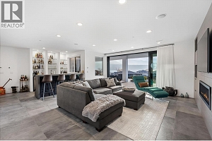 18451 Crystal Waters Road Unit# 20 - Photo 60