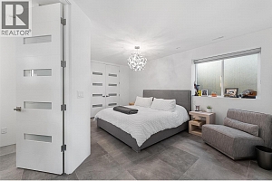 18451 Crystal Waters Road Unit# 20 - Photo 61