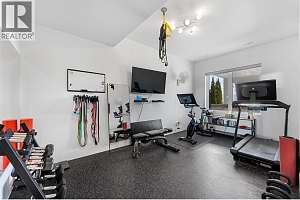 18451 Crystal Waters Road Unit# 20 - Photo 63