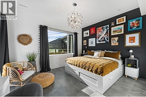 18451 Crystal Waters Road Unit# 20 - Photo 64