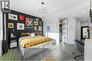 18451 Crystal Waters Road Unit# 20 - Photo 65