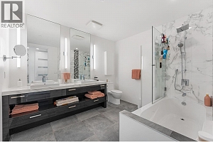 18451 Crystal Waters Road Unit# 20 - Photo 66