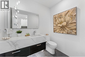 18451 Crystal Waters Road Unit# 20 - Photo 67