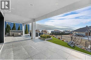 18451 Crystal Waters Road Unit# 20 - Photo 68