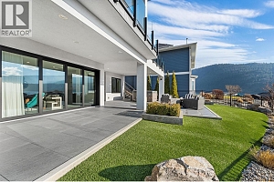 18451 Crystal Waters Road Unit# 20 - Photo 69