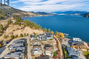 18451 Crystal Waters Road Unit# 20 - Photo 7