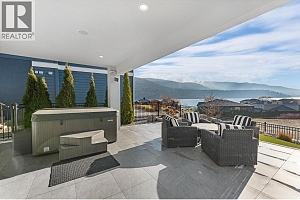 18451 Crystal Waters Road Unit# 20 - Photo 70