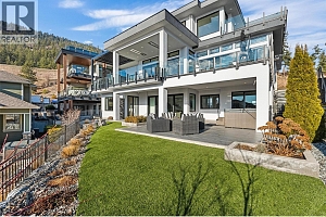 18451 Crystal Waters Road Unit# 20 - Photo 71