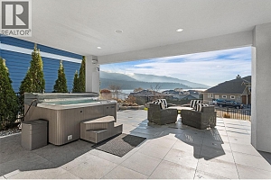 18451 Crystal Waters Road Unit# 20 - Photo 72