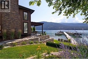 18451 Crystal Waters Road Unit# 20 - Photo 73