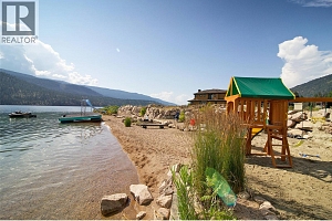 18451 Crystal Waters Road Unit# 20 - Photo 74