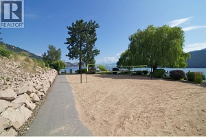 18451 Crystal Waters Road Unit# 20 - Photo 75