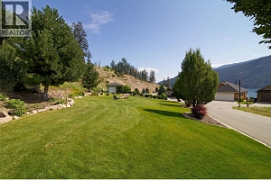 18451 Crystal Waters Road Unit# 20 - Photo 76