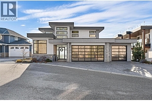 18451 Crystal Waters Road Unit# 20 - Photo 9