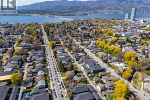 790 Cadder Avenue - Photo 10