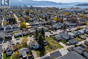 790 Cadder Avenue - Photo 12