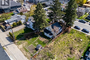 790 Cadder Avenue - Photo 2