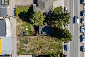 790 Cadder Avenue - Photo 4