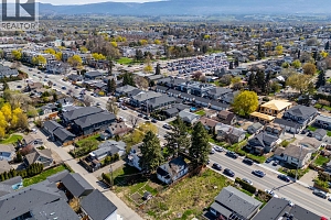 790 Cadder Avenue - Photo 7