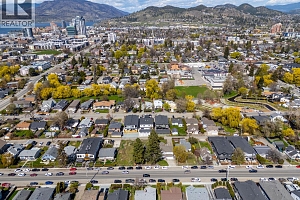 790 Cadder Avenue - Photo 9