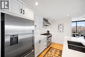 485 Groves Avenue Unit# 301 - Photo 11