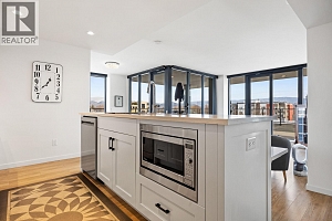 485 Groves Avenue Unit# 301 - Photo 12