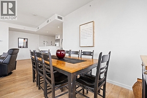 485 Groves Avenue Unit# 301 - Photo 14