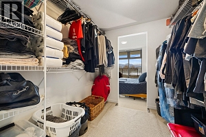 485 Groves Avenue Unit# 301 - Photo 16