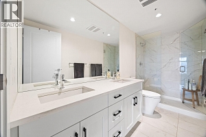 485 Groves Avenue Unit# 301 - Photo 17