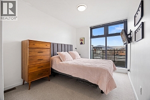 485 Groves Avenue Unit# 301 - Photo 18