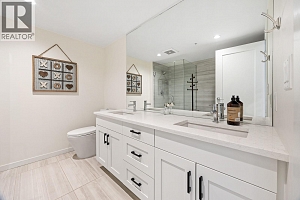 485 Groves Avenue Unit# 301 - Photo 19