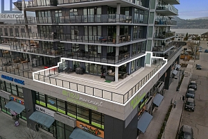 485 Groves Avenue Unit# 301 - Photo 2