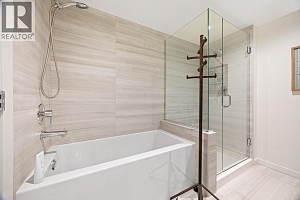 485 Groves Avenue Unit# 301 - Photo 20