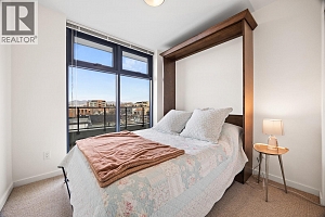 485 Groves Avenue Unit# 301 - Photo 21