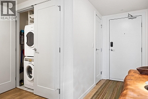 485 Groves Avenue Unit# 301 - Photo 22