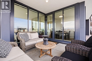 485 Groves Avenue Unit# 301 - Photo 24