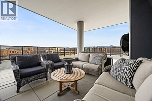 485 Groves Avenue Unit# 301 - Photo 25