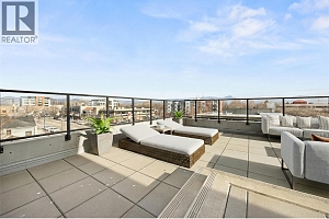 485 Groves Avenue Unit# 301 - Photo 26