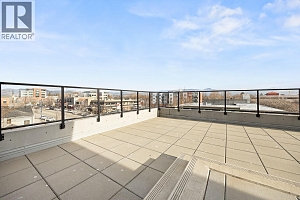 485 Groves Avenue Unit# 301 - Photo 27