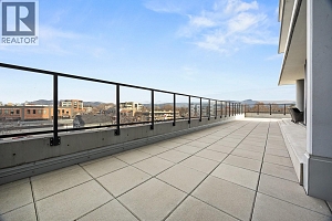 485 Groves Avenue Unit# 301 - Photo 28