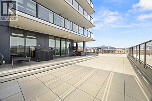 485 Groves Avenue Unit# 301 - Photo 29