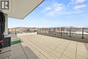 485 Groves Avenue Unit# 301 - Photo 30