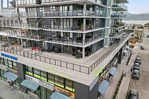 485 Groves Avenue Unit# 301 - Photo 31