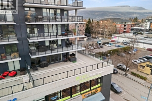 485 Groves Avenue Unit# 301 - Photo 32