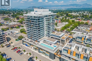 485 Groves Avenue Unit# 301 - Photo 35