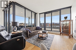 485 Groves Avenue Unit# 301 - Photo 4