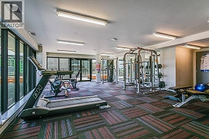 485 Groves Avenue Unit# 301 - Photo 40