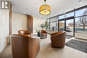 485 Groves Avenue Unit# 301 - Photo 41