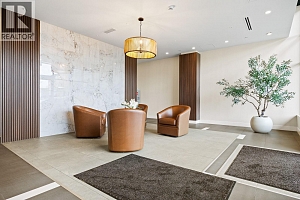 485 Groves Avenue Unit# 301 - Photo 42