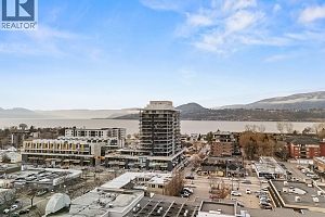 485 Groves Avenue Unit# 301 - Photo 43